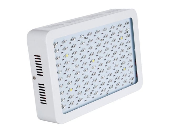 LED webshop  med stort lager 