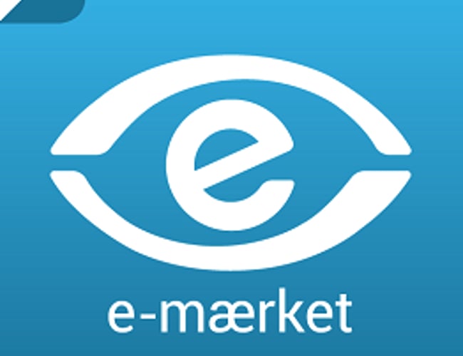 Webshop med salg af babylegetøj 0-1 år - Omsætning på ca. 500.000 kr. 2 år i træk. 