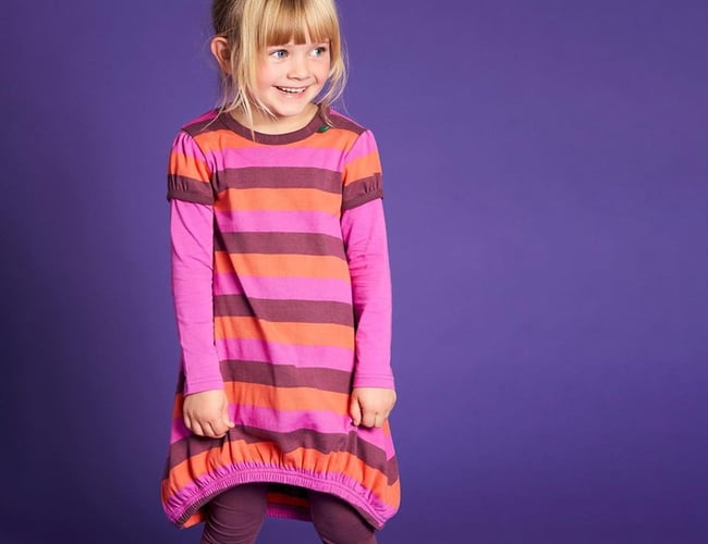 Oekobyravn.dk - Økologisk og bæredygtig børne webshop, skab en bedre jord for vores børn