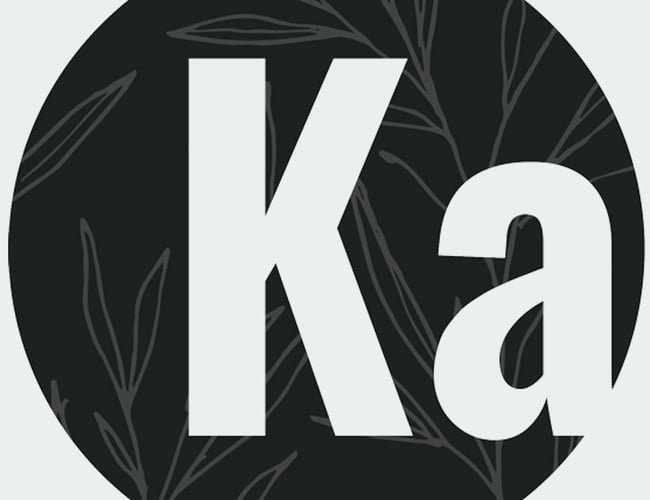 Spirituel webshop klar til take off