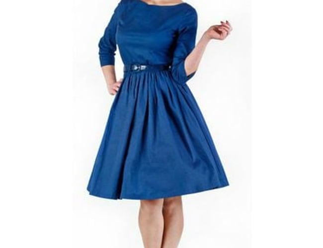 2 niche-butikker og webshop 