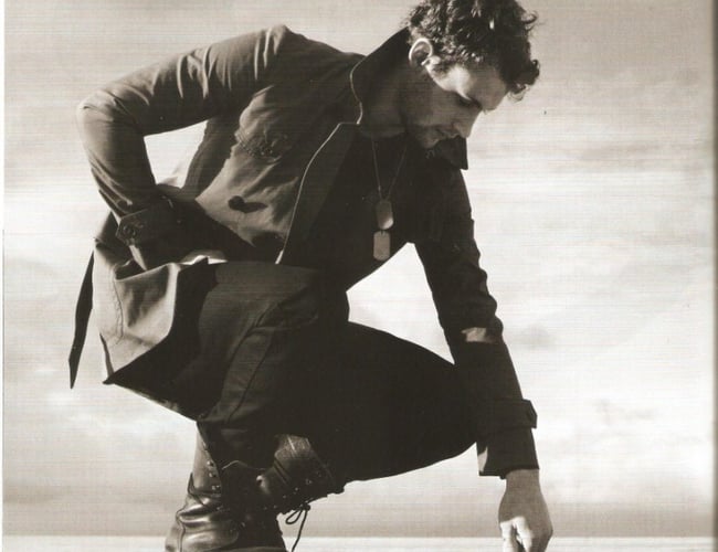 10.000,- profit i måneden med kun 2 timers arbejde. Nordisk dropshipping smykkewebshop med 1. placering på Google