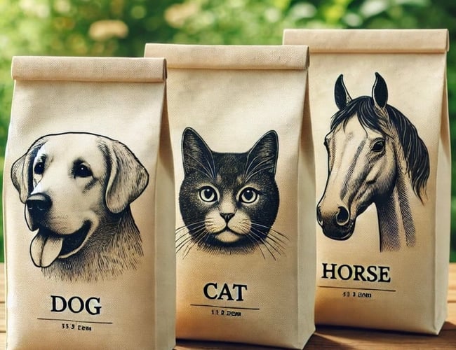 Salg af webshop og butik!