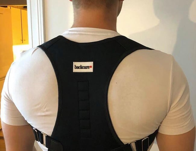 Salg af webshop i eksplosiv vækst omsat for 1,7 mio kr.