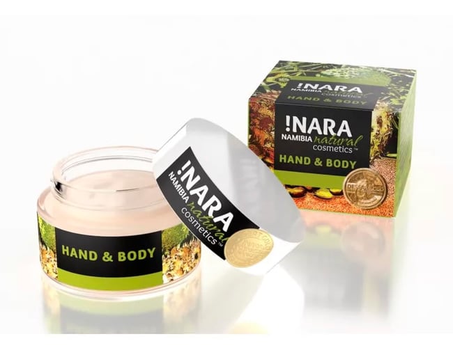 Webshop - Vegansk Naturkosmetik - Økologiske hudplejeprodukter 