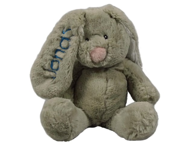 Webshop med fedt koncept og god omsætning!