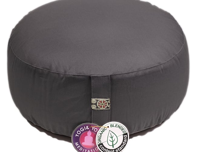 Webshop - Spirituelle livsstilsprodukter - Nettoomsætning (2021) (apr til dec) 195.373 kr