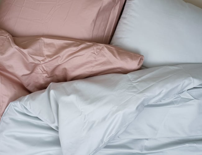 Etableret tekstilwebshop med faste leverandører og stort vækstpotentiale