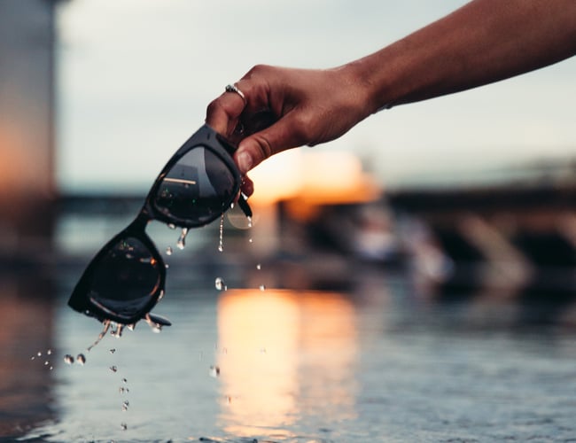 Yoos.dk - Webshop med salg af mode & designer tøj til outlet priser.