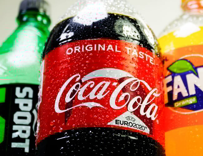 SpruttenAarhus.dk - Koncept inden for alkoholsalg og levering