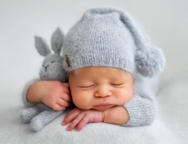 Webshop og fysisk butik til salg