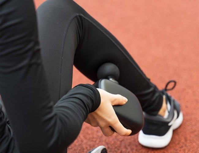 Painhunter.dk og Painhunter.se sælges. Overskud før SKAT: 1.109.549 kr. - Private-label massagepistoler