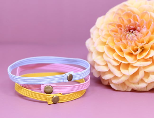 freynordic.com - Frey Nordic: Brand, Webshop og Design