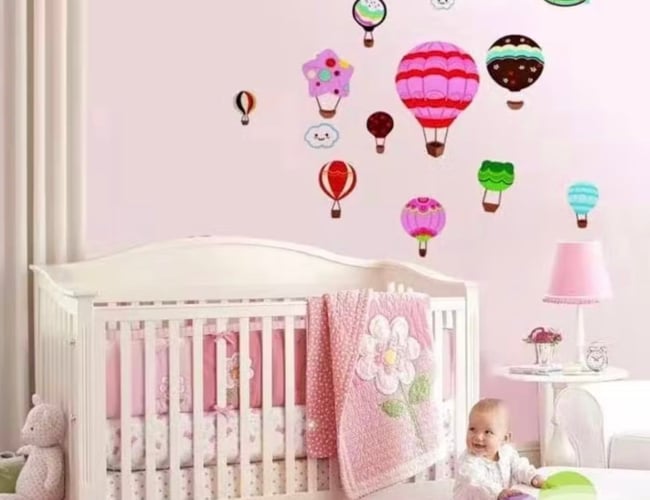 Veletableret webshop med udviklingspotentiale - Omsætning 2022 (Ekskl. moms): 90.762,48 kr. - Organisk trafik 2.000 besøgende hver måned.