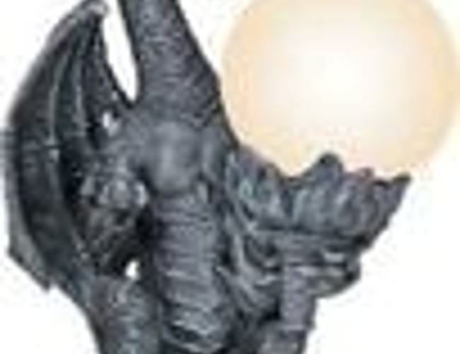 Engros salg af lækkert brugskunst med stort indtjeningspotentiale