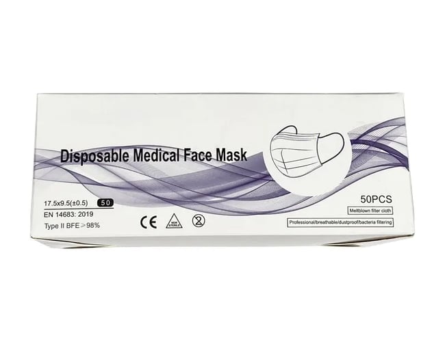 Plug n' Play Webshop med mundbind inklusiv - 144 organiske salg på 2 timer!