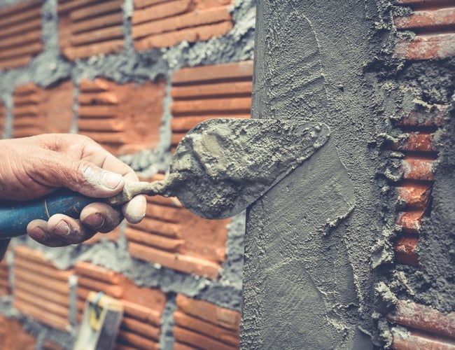 3 voksende (gazelle) firmaer til salg med fokus på indeklima i Danmark, Sverige og nu opstart i Tyskland.