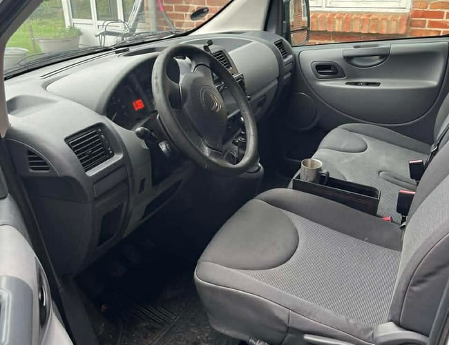 Gulafslibnings Firma