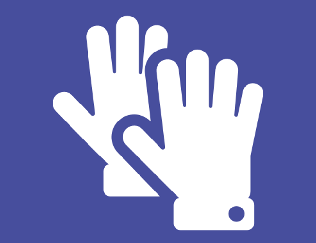 Gloove.dk - Deleøkonomisk Platform for Flyttebranchen