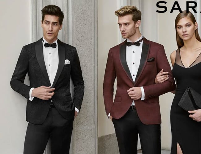 Bliv en del af en vækstrejse - Sarar Danmark - Partner søges 