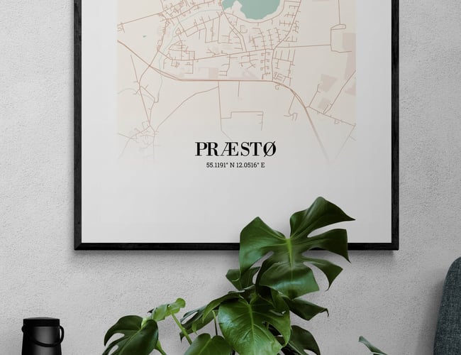 Lukrativ automatiseret webshop med over 100.000 kr. i overskud