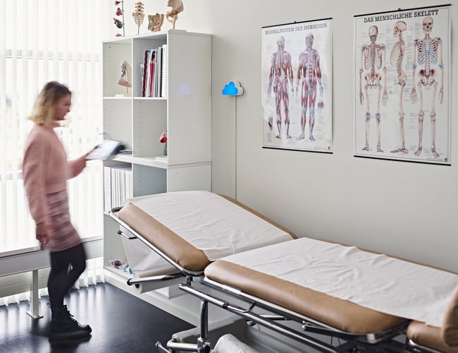 ÅBN - indeklimaløsning med dokumenteret effekt