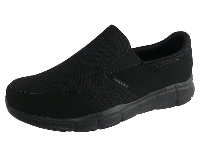 Kendt webshop med sko sælges grundet generationsskifte - Aktiv siden 1998