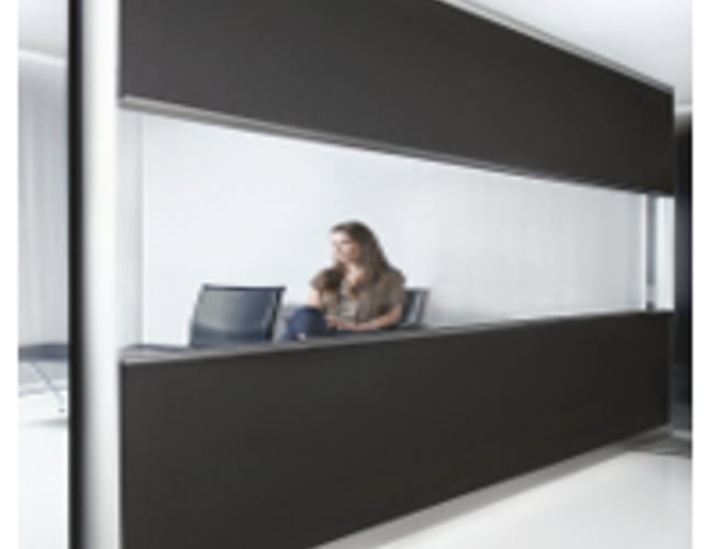 Akuform International ApS – Specialister i akustikregulering