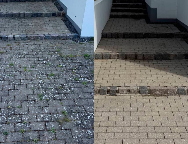 Skal du være din egen chef? Overtag en stærk, velkørende servicevirksomhed med topanmeldelser