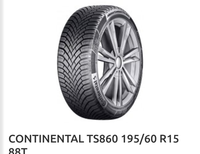 Dæk og fælge webshop med stort potentiale sælges