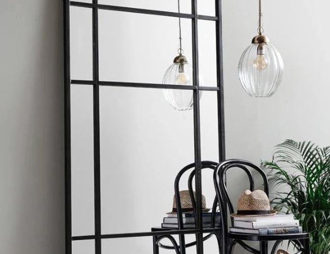 Søger partner til webshop i vækst indenfor boligindretning - roomformore.dk