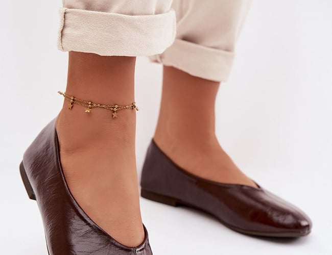 Nordiske Curve webshop 