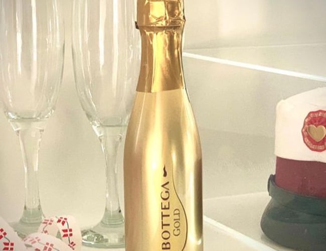 Unikt Dansk Niche produkt med egen Webshop -  omsat for ca. 10.000