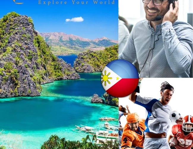 Salg af WorldJobs rekrutteringsbureau - 30 % sælges