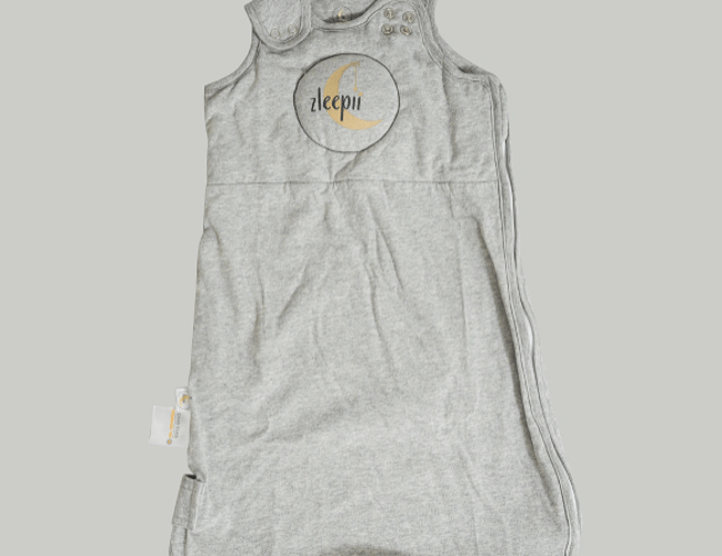 Restparti af Soveposer til børn 0-2 år