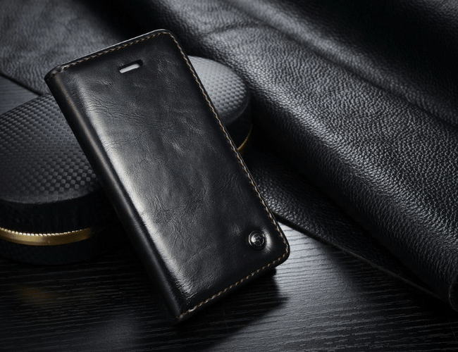 Webshop med speciale i Iphone covers siden 2013