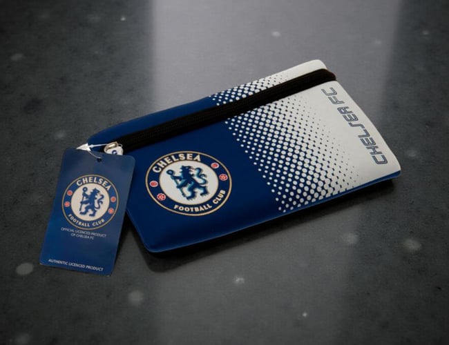 NordicX.dk Til Salg – Klar til Videre Vækst