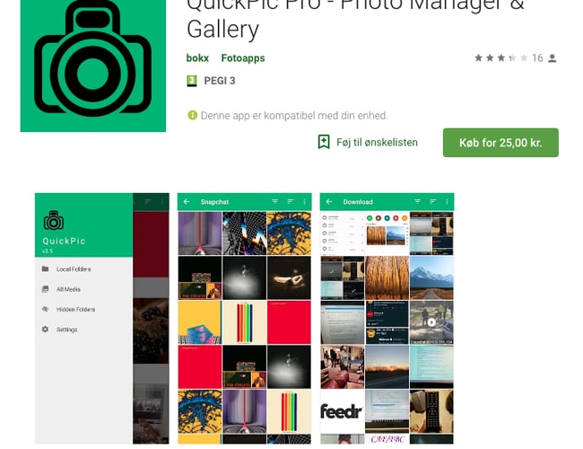 NEDSAT Profitable IOS App portfolio - passiv indkomst