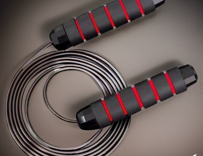 NordicX.dk Til Salg – Klar til Videre Vækst