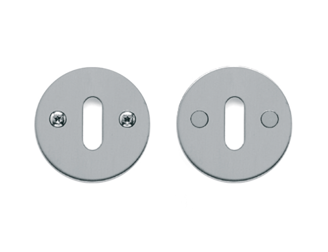 Tilbehør til indvendige døre