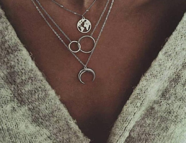 Svimel.com - Ny smykkeshop med over 166.000kr i omsætning siden januar