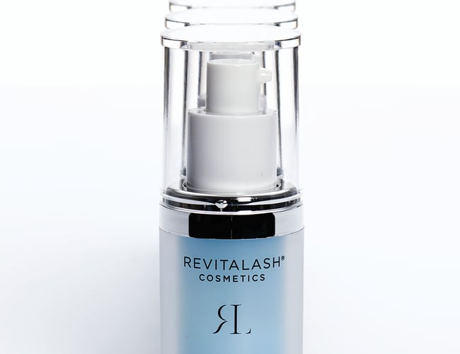 Beauty Webshop Sælges (med over 3.100 Instagram følgere)