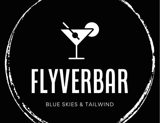 Mobilbar koncept, inkl hjemmeside og varelager