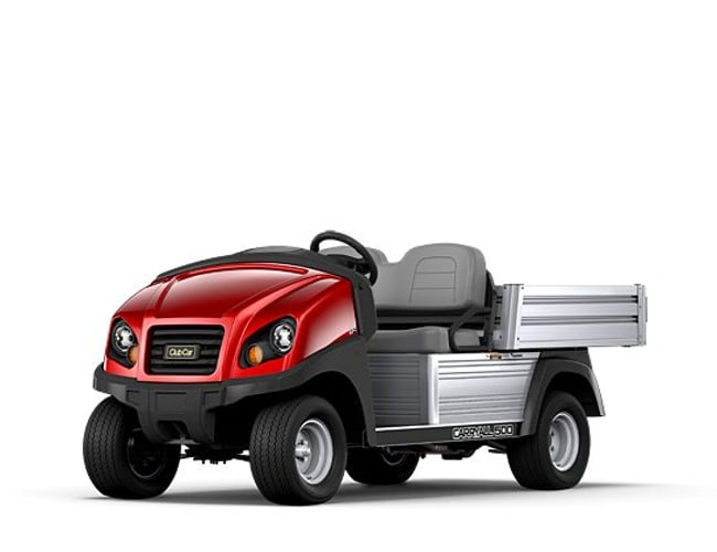 Andel af super virksomhed i stor vækst 