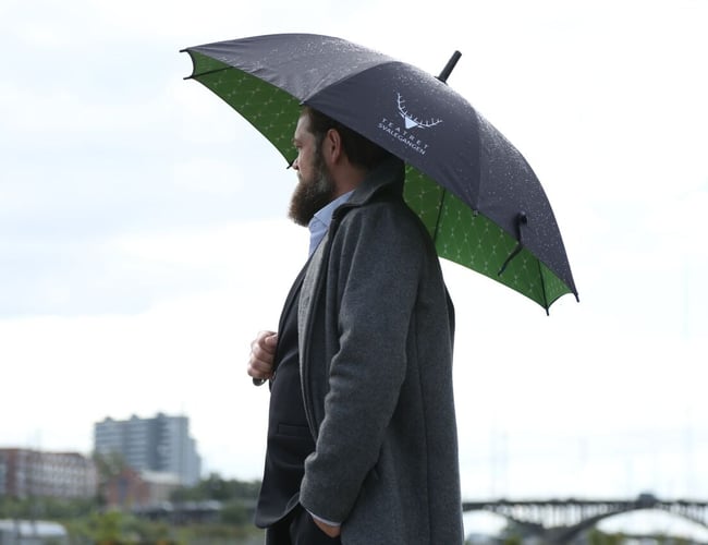 Franchise med første års omsætning på 2.100.000kr udbydes