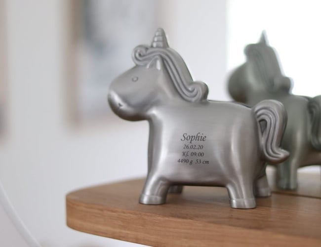 Veletableret og profitabel webshop til salg