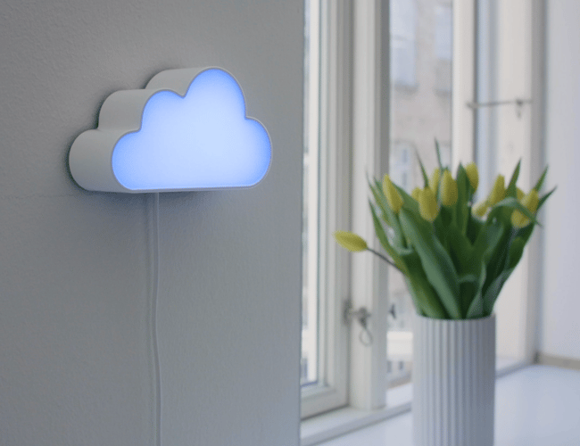 ÅBN - indeklimaløsning med dokumenteret effekt