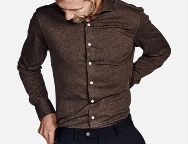 GR88 – Samarbejde eller salg af koncept & shop.