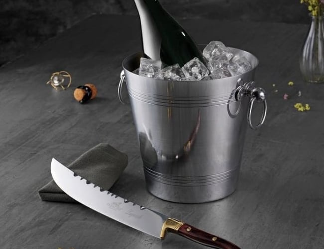 Firma julegaver webshop - Vælgselv gaveløsningen til deres medarbejdere.