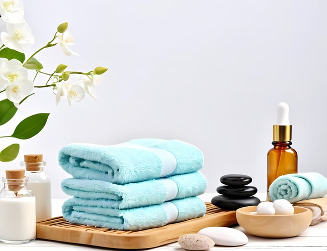 NY PRIS: Klinik med super beliggenhed 